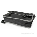 Tool Bag With Shoulder Strap Versatile Zippered Storage Pouch Various Tools Accessories Manufactory